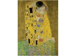 Puzzle Anatoliani Kiss 1000 Pezzi