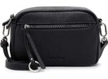 Suri Frey Borsa A Tracolla Debby Crossover Bag Blue Blu Scuro