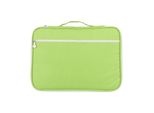 Borsa Portadocumenti A4, Borsa Portadocumenti, Valigetta Portadocumenti, Cartella Portadocumenti, Organizzatore Di Portafoglio, Borsa Portadocumenti