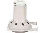 4134 160 0601, Per Trimmer Stihl, Tamburo Frizione Per Trimmer Stihl, Per Trimmer Stihl FS120 FS200 FS250