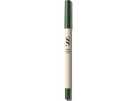 Le Crayon 24H Eyeliner #Grü N 1,2 Ml