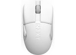 Nzxt Mouse Lift Elite White (MS-101NW-02)