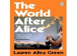 Il Mondo Dopo Alice