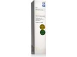 Vt Cosmetics Tx Essenza Tonificante 1000 Shot 30 Ml