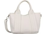 Gabor Christine Borsa Trasversale S 011615012 (1/Bianco)