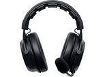 Cherry Xtrfy H3 Gaming Headset Wireless - Headset (CX-H3W-BLACK)