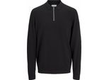 Maglione Jack & Jones Maglione A Maglia Emil