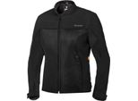 Giubbotti Seca Superlite 2SPL23DQ00XS