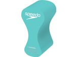 Speedo Team Swimming Board Blu Blu Taglia Unica