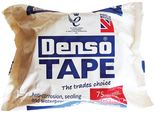 Denso - Nastro Denso 75Mm X 10M Rolle