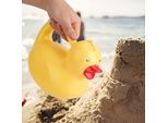 Annaffiatoio, Annaffiatoio Dei Cartoni Animati, Annaffiatoio Giocattolo, Annaffiatoio Per Bambini, Annaffiatoio Da Spiaggia