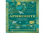 Afrodite