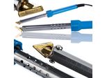 Rosfix Saldatore Elettrico Blue Lark 80W BL80W Serie S