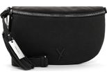 Suri Frey Borsa A Tracolla Romy Basic Crossover Bag Darkgrey Antracite