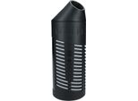 Contenitore Per Polvere Pro Per Levigatrice Rotorbitale Gex 18V-150-3