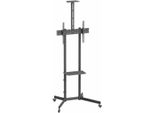 Supporto Tv Aisens FT70TE-335 70" 37"" 45 Kg"
