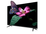Tv Led KE32S Kiano Tv 32" Hd Wifi Smarttv"