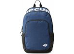 Zaino Casual Rip Curl Ozone 30L Pro Blue