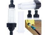 Rosfix Filtro Acqua Universale Per Idropulitrici KäRcher