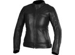 Giubbotti Seca Bonneville 1BON21DQ0034