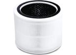 Filtro Levoit Core 200S-RF Per I Depuratori Levoit Core 200S FA38