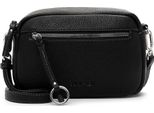 Suri Frey Borsa A Tracolla Debby Crossover Bag Black Nero