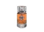 Amaran Fakhama Unlimited Eau De Parfum Unisex 100 Ml