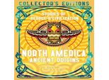 Nord America Origini Antiche