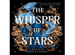 Il Sussurro Delle Stelle