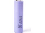 Samsung INR21700-40T Spezial-Akku 21700 Flat-Top Li-Ion 3.6 V 4000 Mah (INR2170040T)