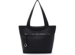 Suri Frey Borsa Shopper Borsa A Tracolla Debby Cityshopper Blue Blu Scuro