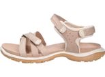 Ecco Offroad Roam Sandal Donna