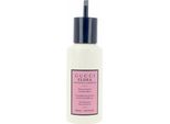 Gucci Flora By Gucci Gorgeous Gardenia Ricarica Edp (150 Ml)