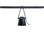 Benq Benq Pianolight R Luce Per Monitor Nero 1070 Lm