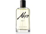Akro Malt Edp 100 Ml Unisex