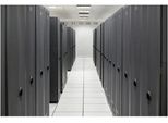 Hpe DL20 GEN11 2LFF/4SFF Pcie Cbl Kit Kit Di Gestione Dei Cavi Per Piccoli Fattori Di Forma (Sff)