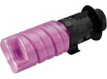 Ricoh 842642 Ricoh Toner Im C320 Magenta 10000 Seiten 842642
