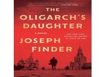 La Figlia Dell'oligarca