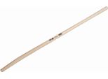 Manico Di Pala Da 150 Cm In Frassino Grezzo100 %