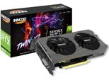 INNO3D Geforce Rtx 3050 Twin X2 V2 Special, 6144 Mb GDDR6 (N30502-06D6-1880VA60)