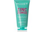 Nuxe Gel Nuxe Zinc Power Gel Detergente Purificante 150Ml