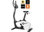Ergometro Rotoped Master R50 Performance