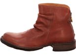 Fiorentini+Baker Stivaletti Stringati Elina Donna 31363434353137 Marrone 41 Eu
