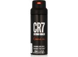 Cristiano Ronaldo CR7 Game On Deo Spray 150 Ml M
