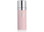 Parfums De Marly Delina Profumo Per Capelli 75 Ml W