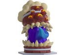 Figurka Vinylowa Mimic Dungeons & Dragons 10 Cm - Licencjonowany Produkt