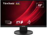 Viewsonic VG2208A Viewsonic 54,6Cm VG2208A Pivot 16:9 Hdmi/Dp 100Hz Fhd