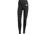 Pantaloni Adidas Optime Essentials 3-Stripes JD6545