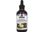 Nature's Answer Olio Di Enotera (120 Ml) 083000261404