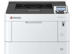 Kyocera Ecosys Pa4500X 1200 X 1200